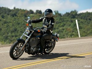 harley-davidson-superlow-for women