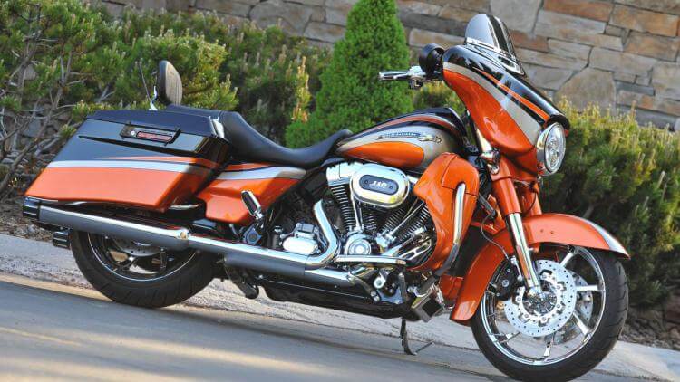 2017-harley-davidson-cvo-street-glide