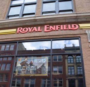 2016-royal-enfield-north-america-hq-opens-milwaukee