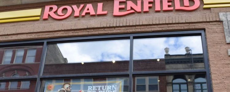 2016-royal-enfield-north-america-hq-opens-milwaukee