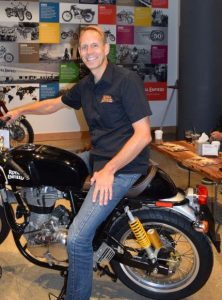 2016-royal-enfield-north-america-hq-opens-milwaukee