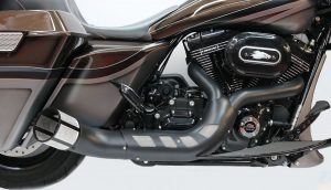 2016-yaffe-cult-forty-five-exhaust-harley-baggers-1