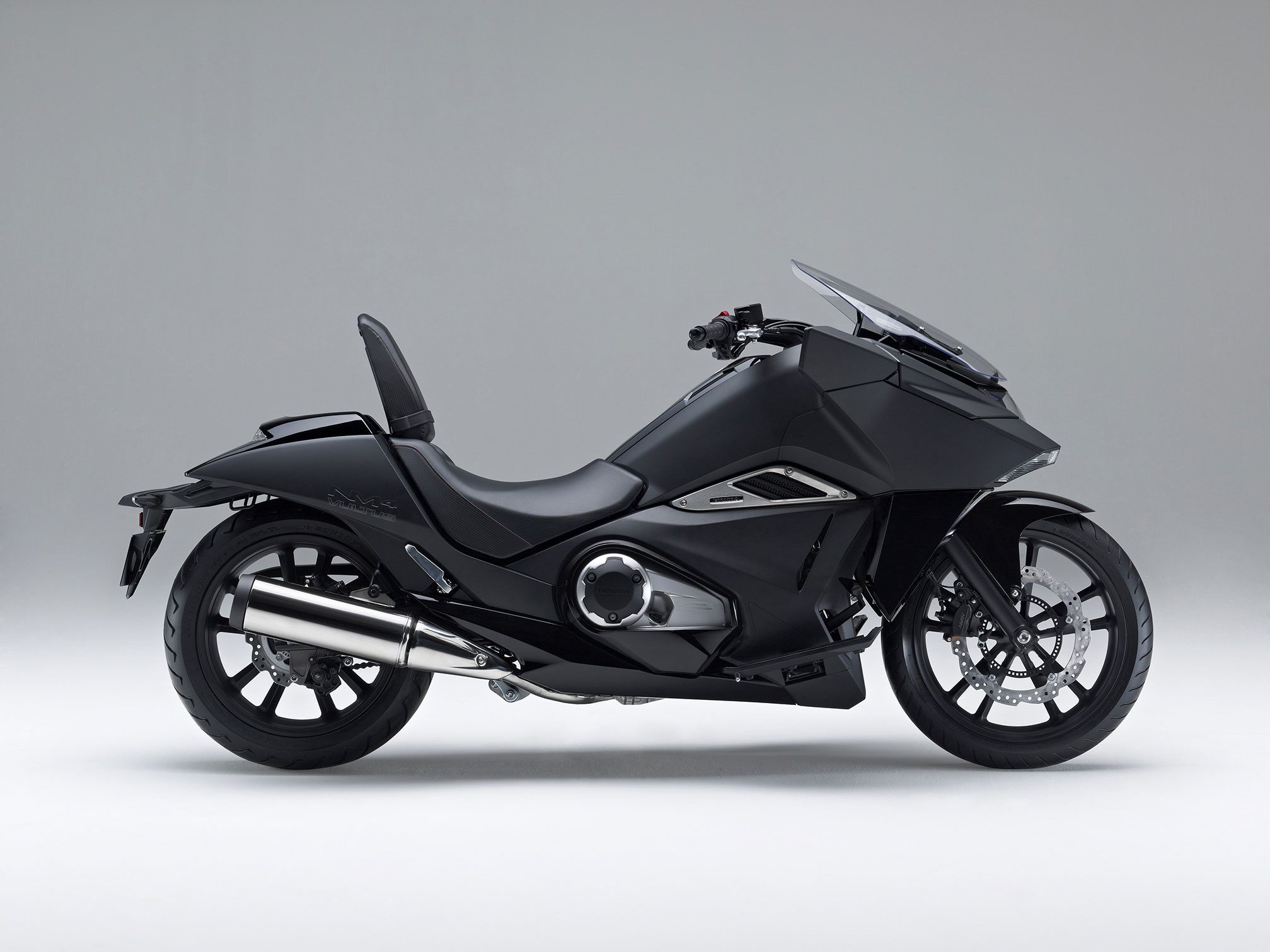 2015-Honda-NM4-Vultus