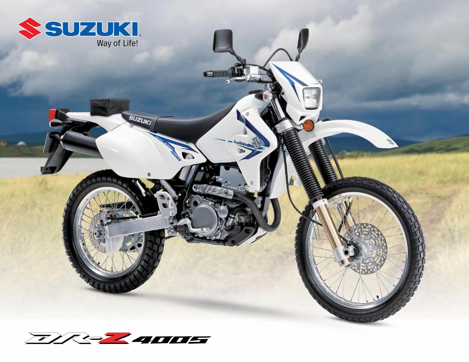 suzuki-drz400-graphics-2016