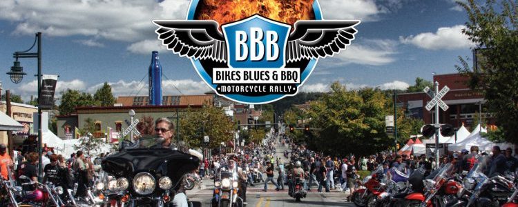 bikes_blues_bbq_2016