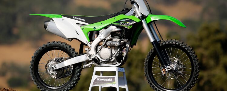 2017-kx250f-Kawasaki