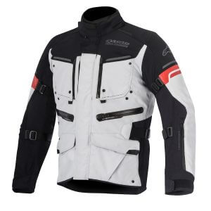 alpinestar-valparaiso-2-jacket-review-1-300x300