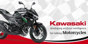 kawasaki-artificial-intelligence-motorcycle